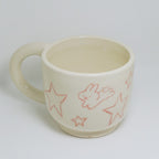 On My Adventure! | Mug