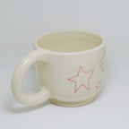 On My Adventure! | Mug