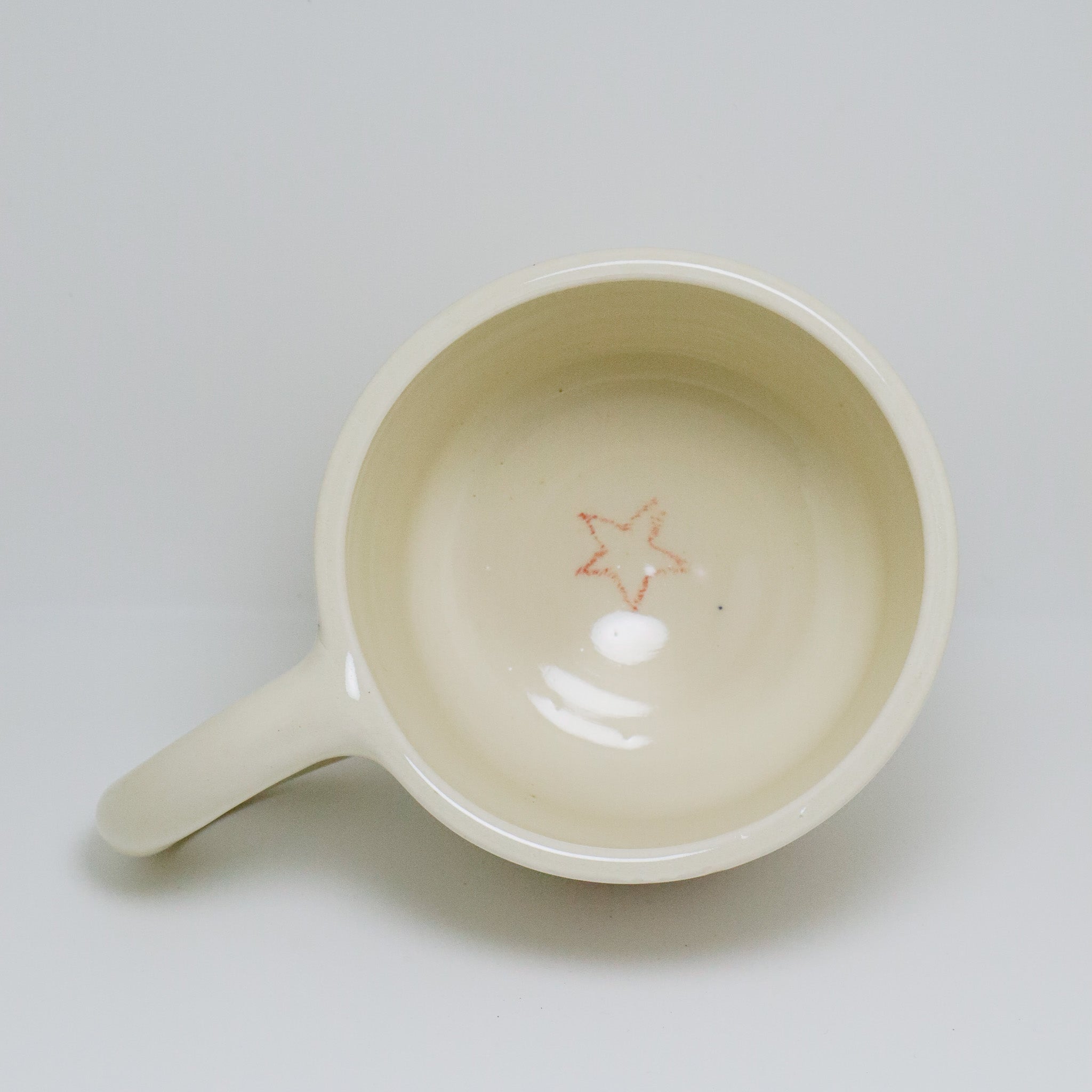 On My Adventure! | Mug