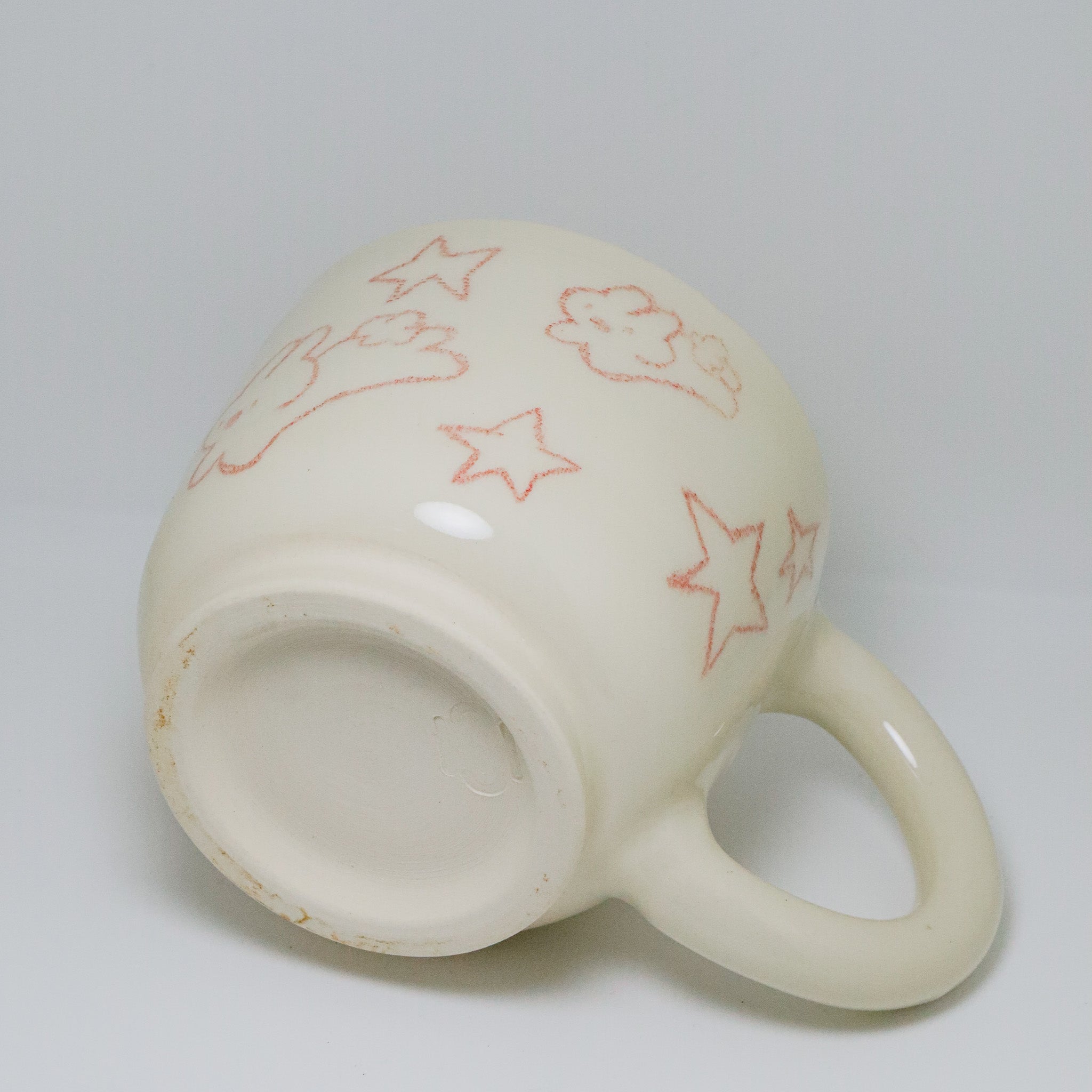 On My Adventure! | Mug