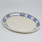 Shining Star | Plate