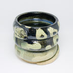 Jade | Snake Planter