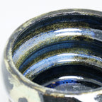 Jade | Snake Planter