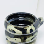 Jade | Snake Planter