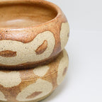 Banana Bread | Snake Planter