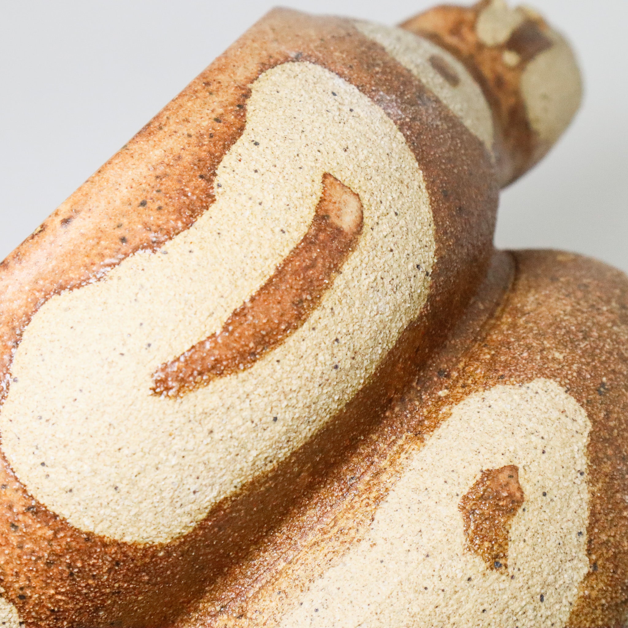 Banana Bread | Snake Planter