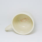 Angel and Devil | Mug