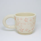 Love is Real cus I'm Full of it | Mug