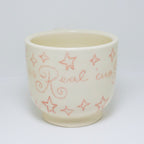 Love is Real cus I'm Full of it | Mug