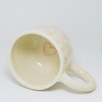 Love is Real cus I'm Full of it | Mug