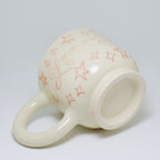 Love is Real cus I'm Full of it | Mug