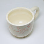 Love is Real cus I'm Full of it | Mug