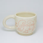 Good Things Take Time | Mug