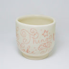 Good Things Take Time | Mug