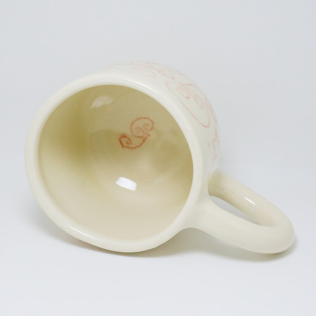 Good Things Take Time | Mug