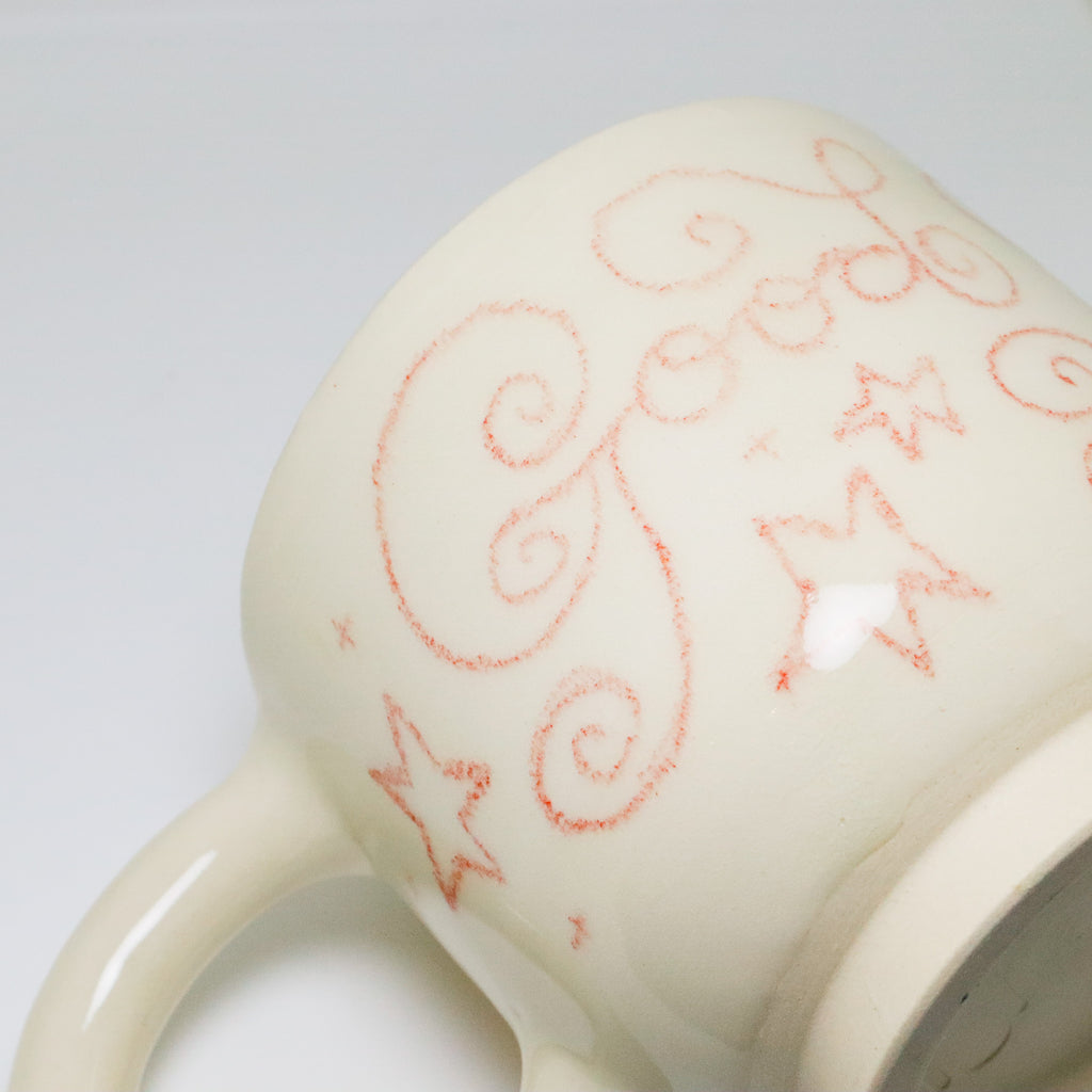 Good Things Take Time | Mug