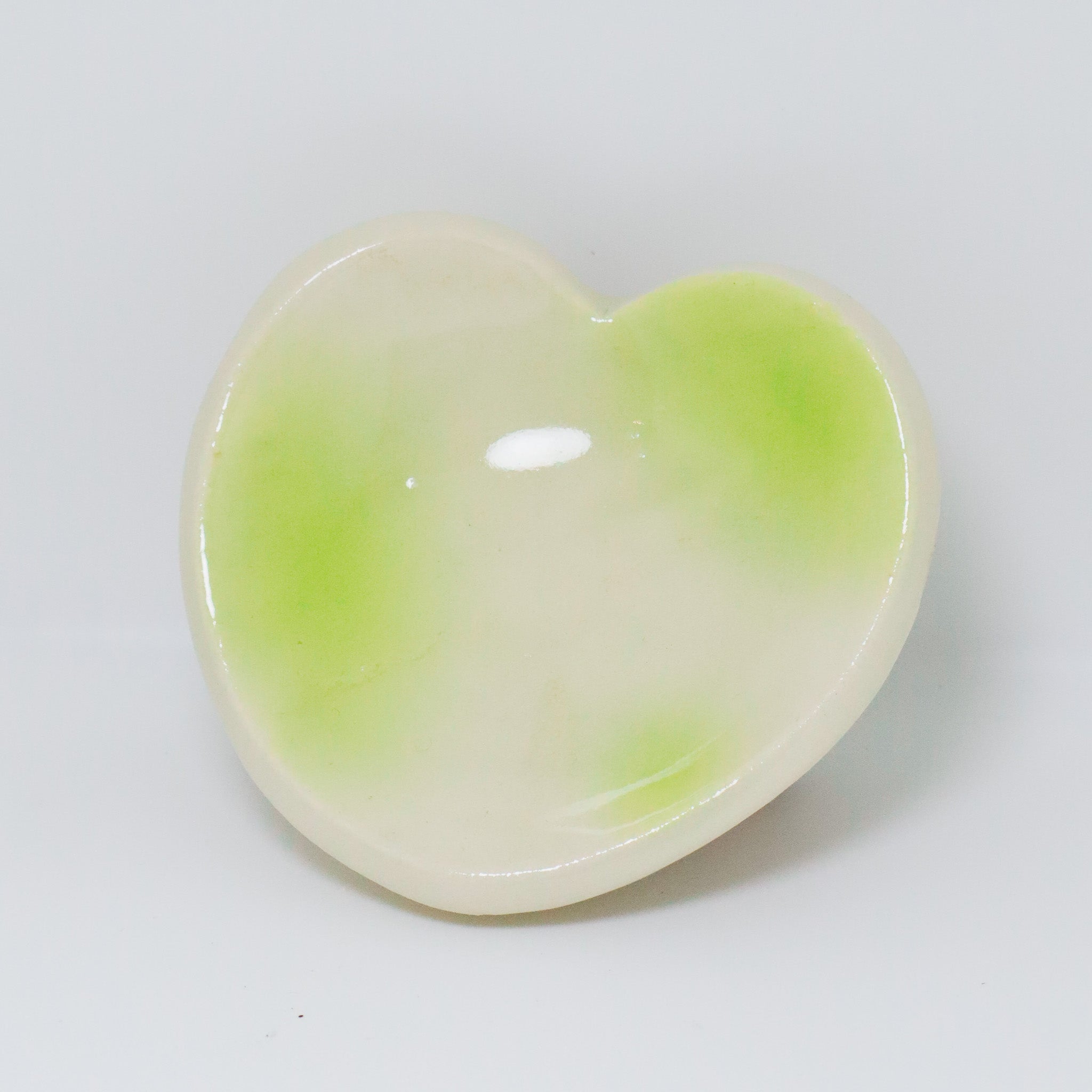 Aromantic Pride | Accessory Dish