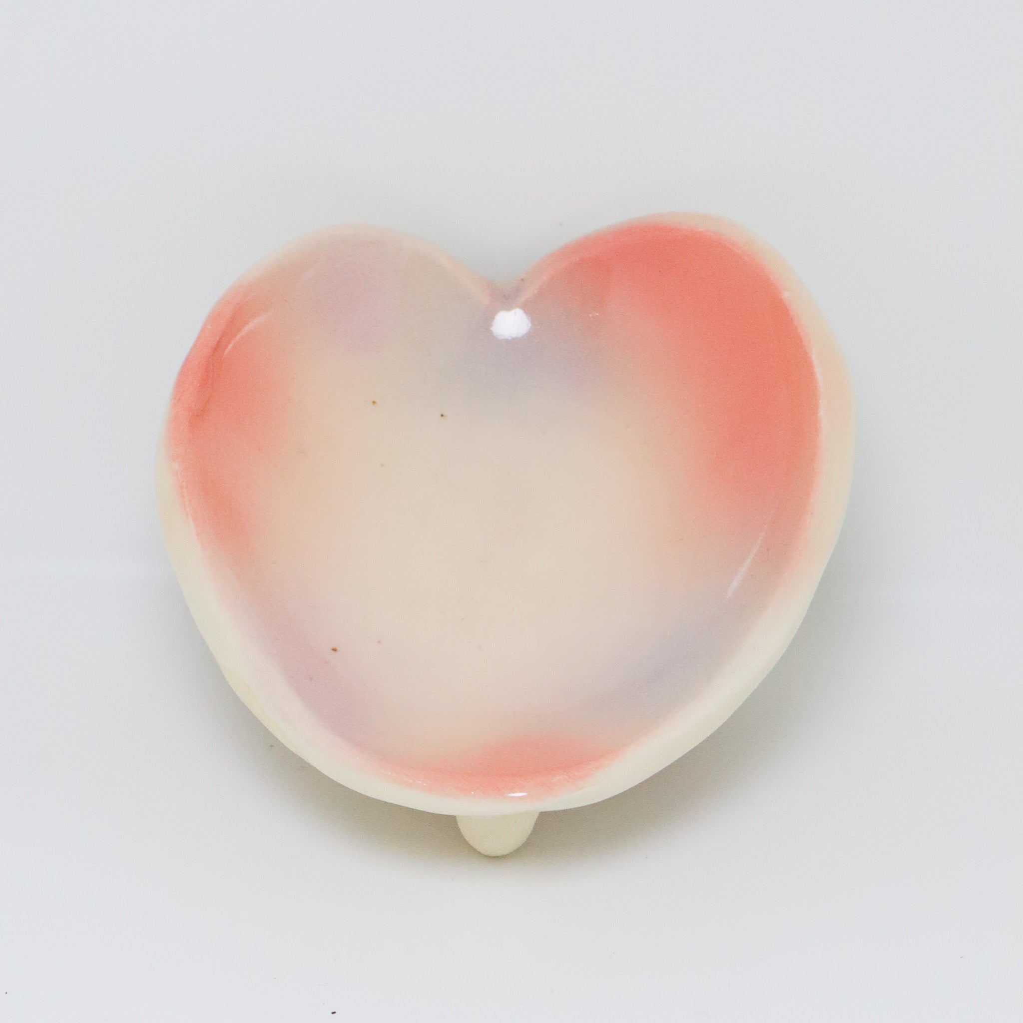 Bisexual Pride | Accessory Dish