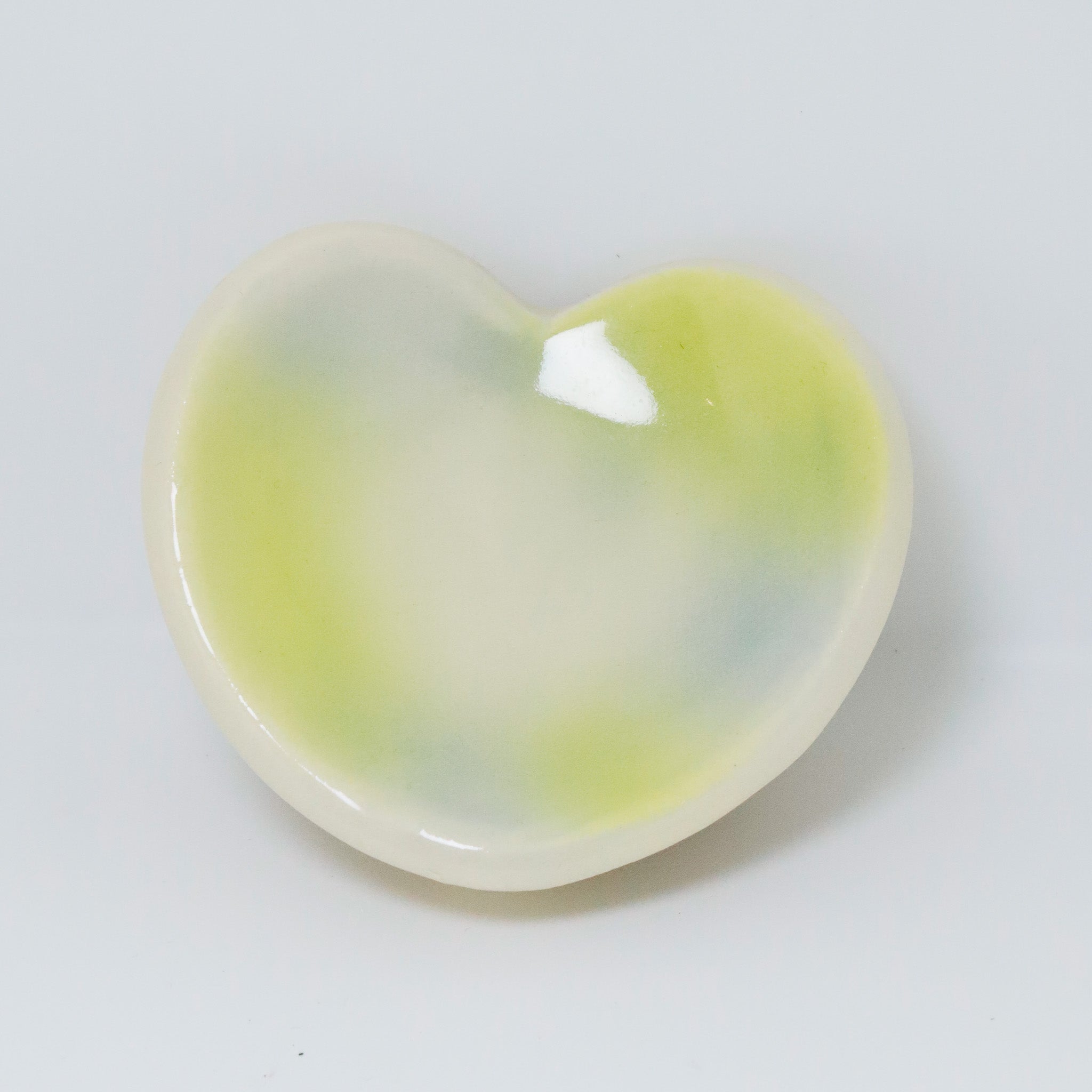 Gay Pride | Accessory Dish