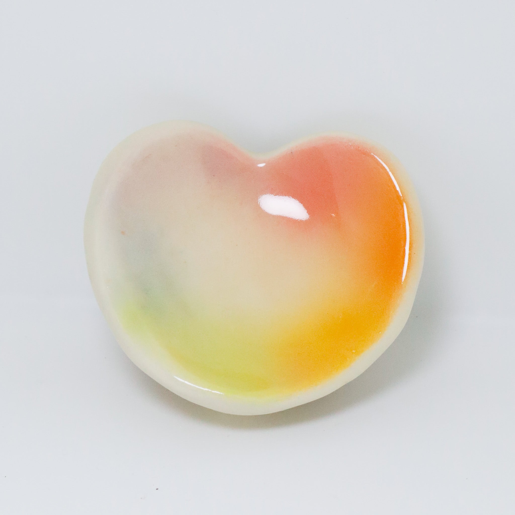 Rainbow Pride | Accessory Dish