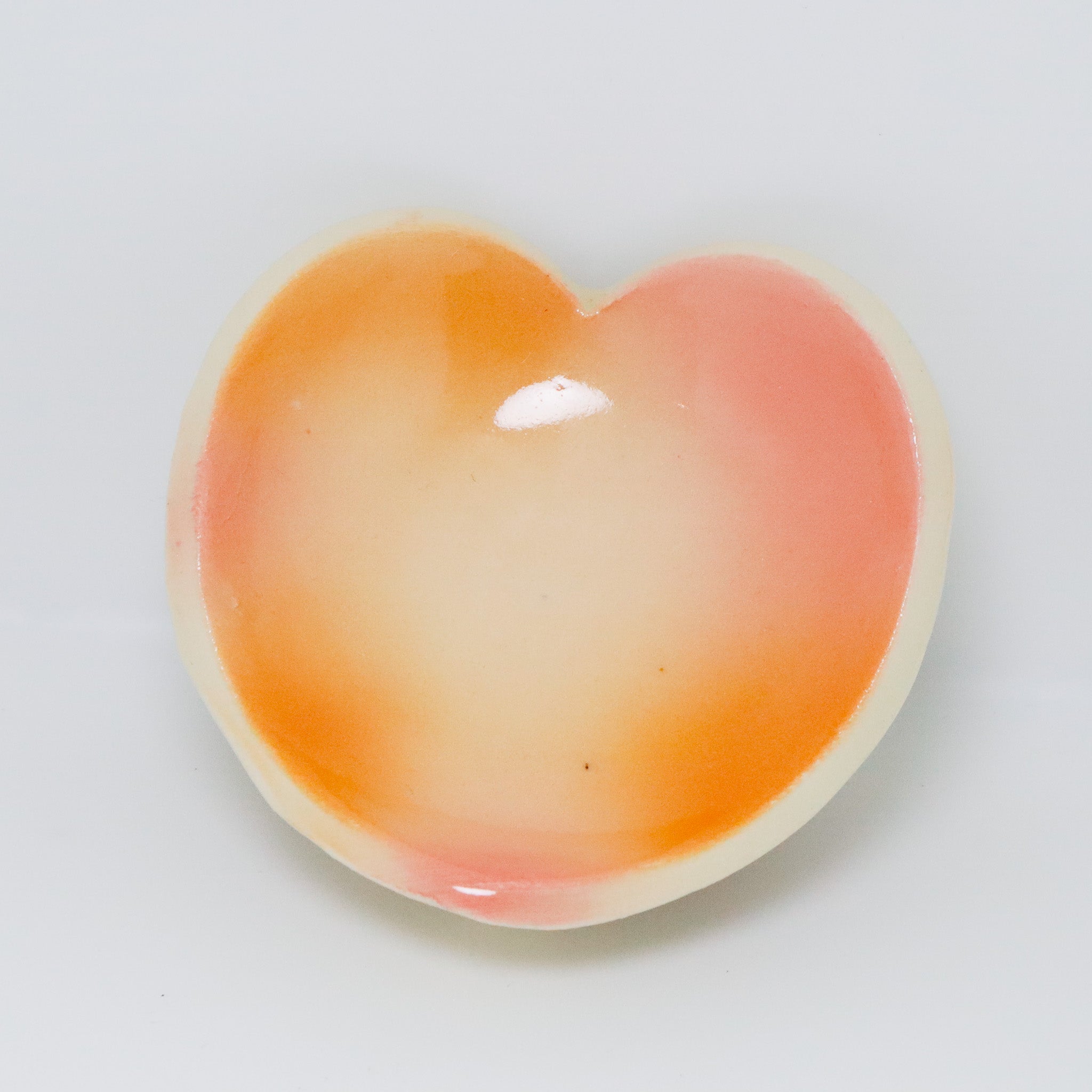 Lesbian Pride | Accessory Dish