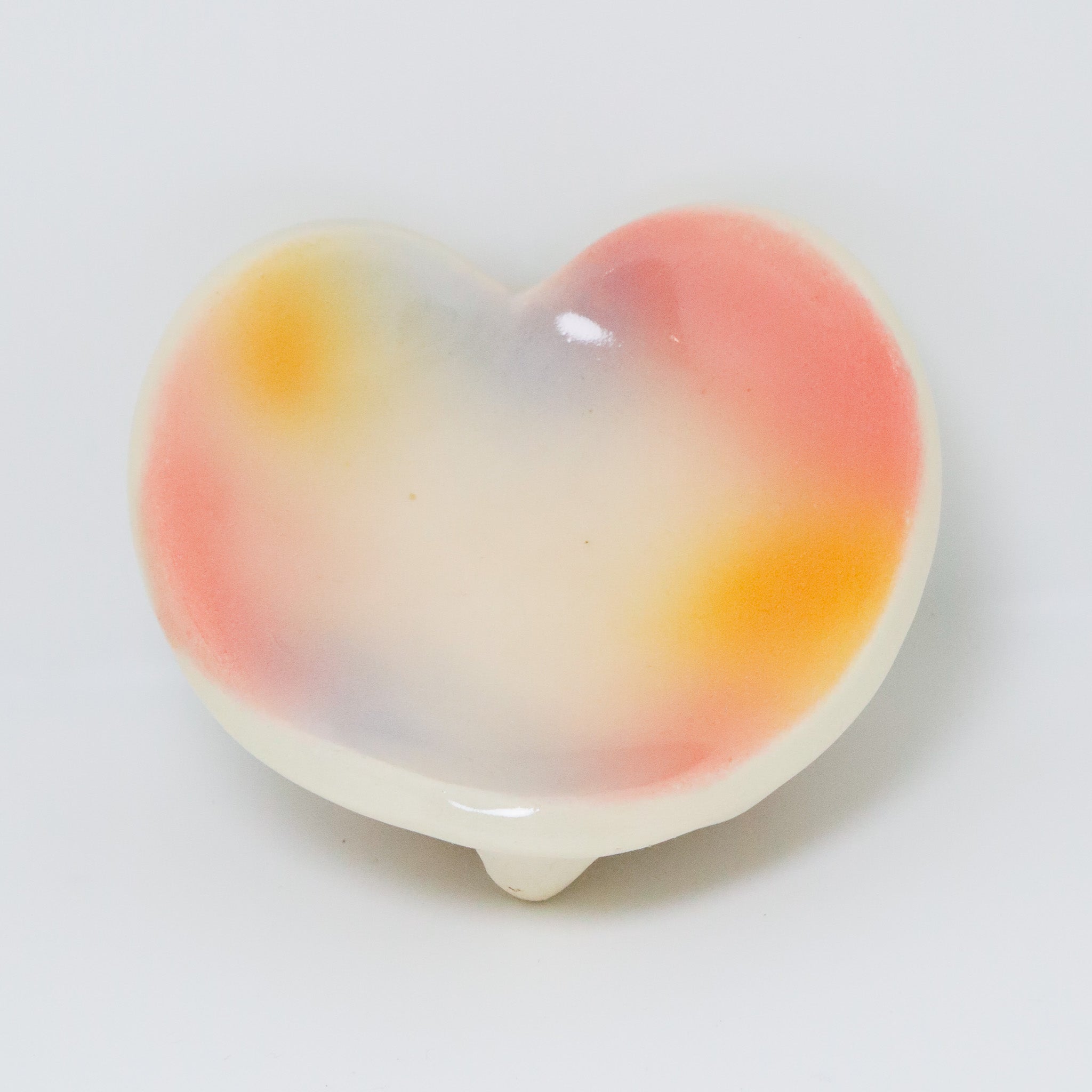 Pansexual Pride | Accessory Dish