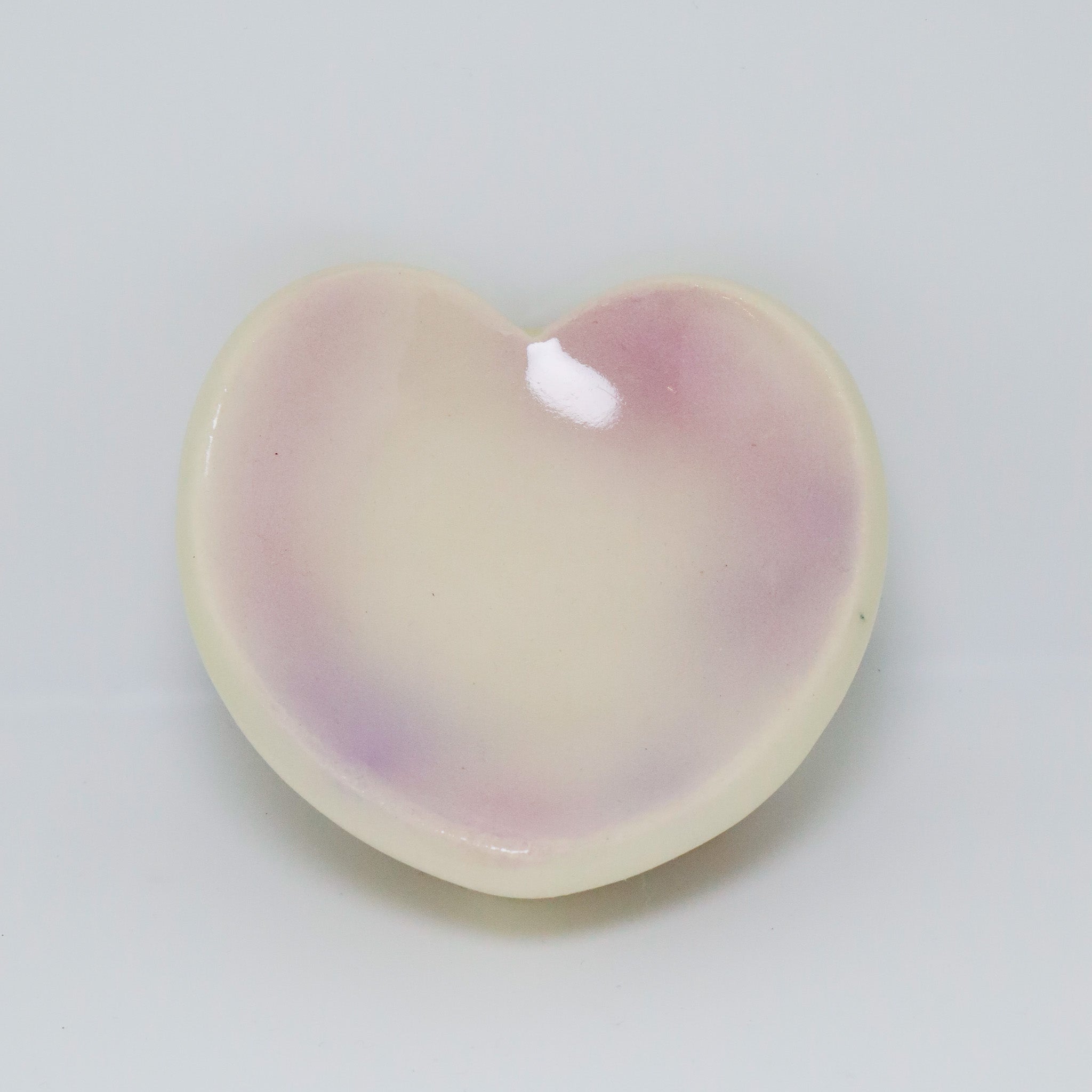 Asexual Pride | Accessory Dish