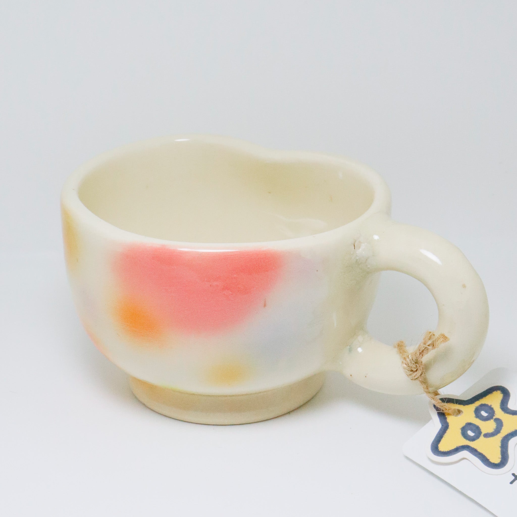 Rainbow Pride | Mug