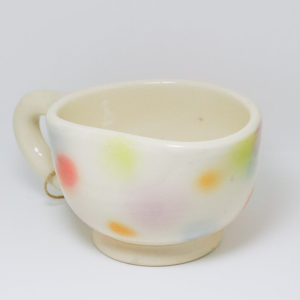 Rainbow Pride | Mug