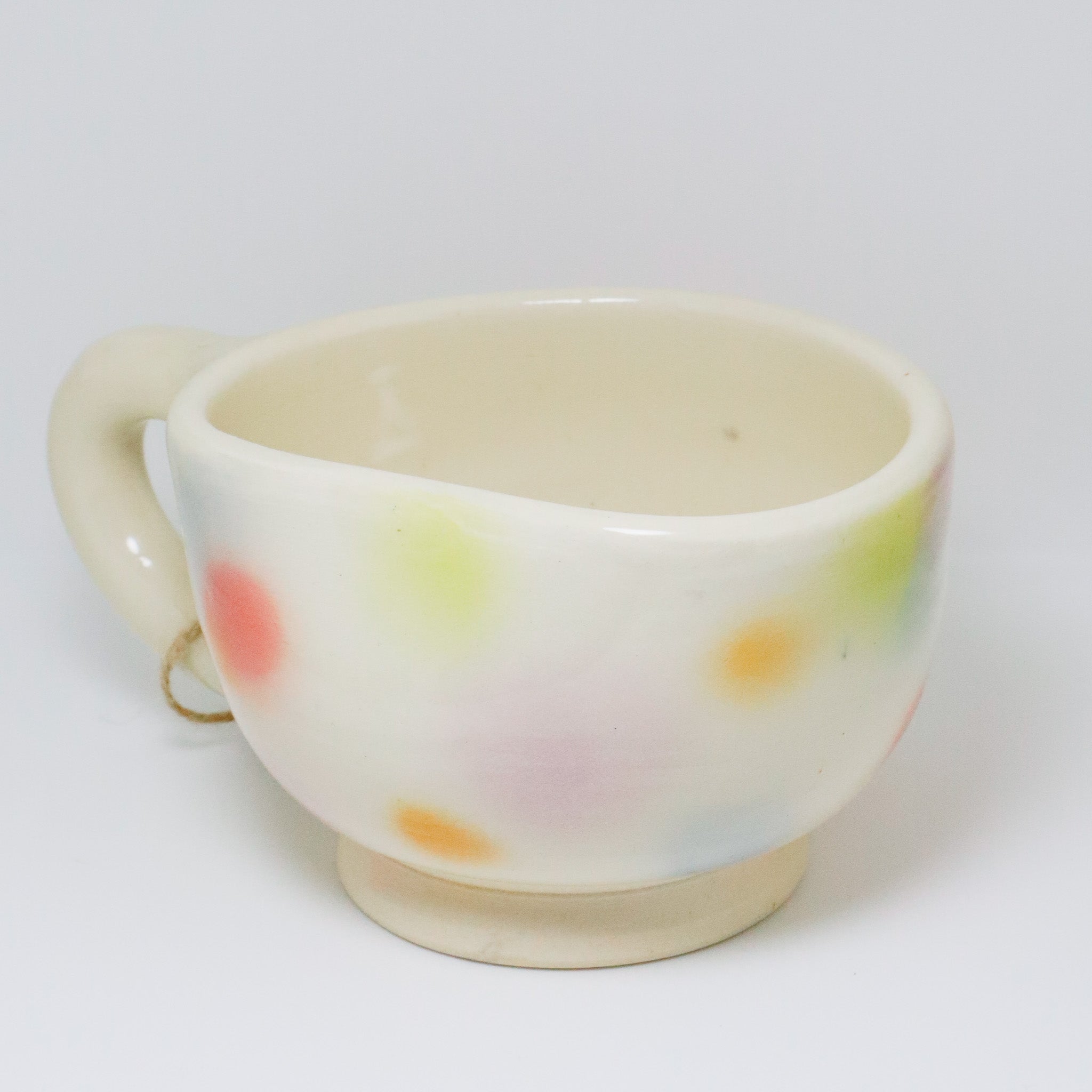Rainbow Pride | Mug