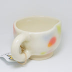 Rainbow Pride | Mug