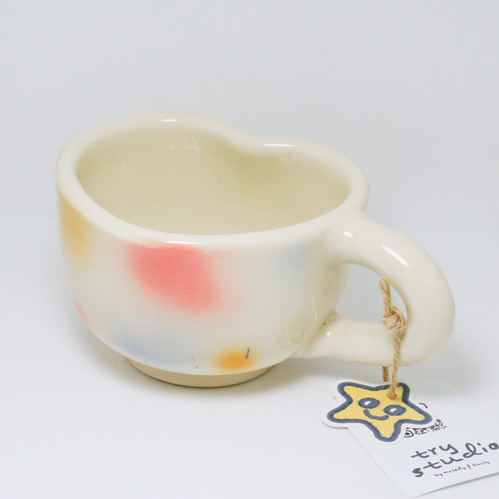 Pansexual Pride | Mug