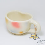 Pansexual Pride | Mug