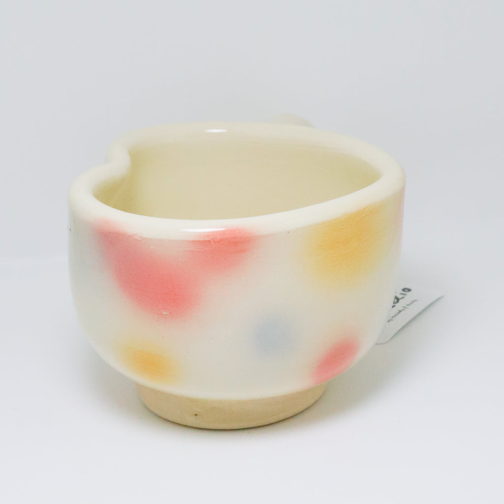 Pansexual Pride | Mug