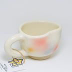 Pansexual Pride | Mug