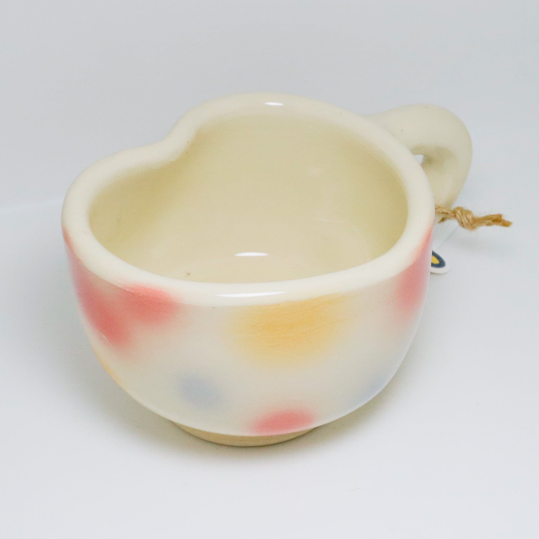 Pansexual Pride | Mug