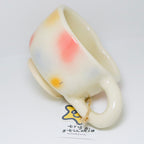 Pansexual Pride | Mug