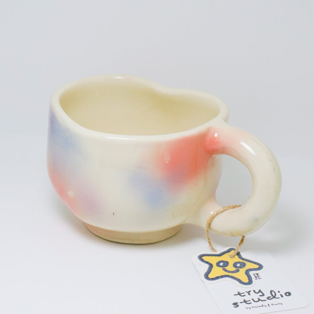 Bisexual Pride | Mug