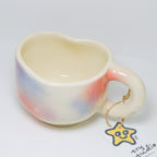 Bisexual Pride | Mug