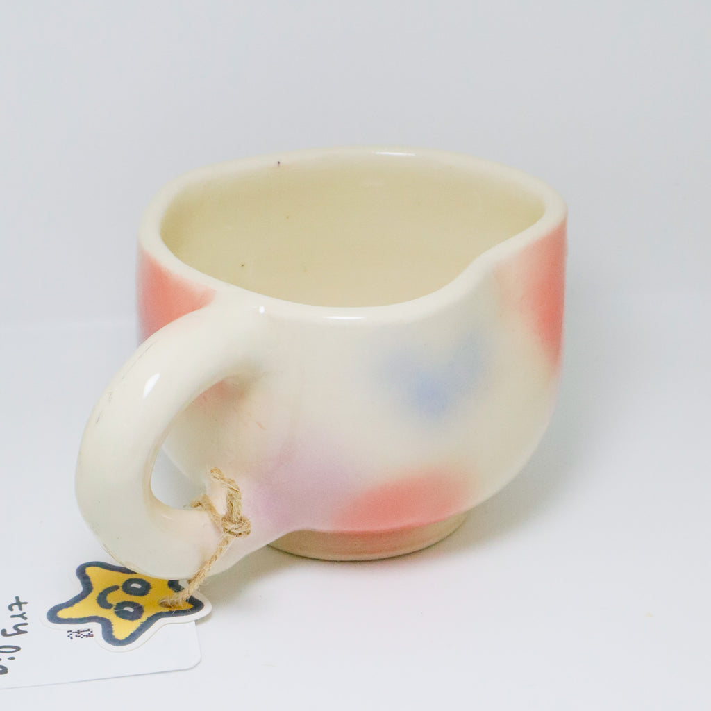 Bisexual Pride | Mug