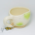 Aromantic Pride | Mug