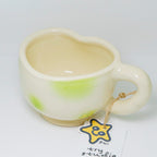 Aromantic Pride | Mug