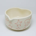 Be Kind To Yourself | Matcha Bowl