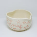 Be Kind To Yourself | Matcha Bowl