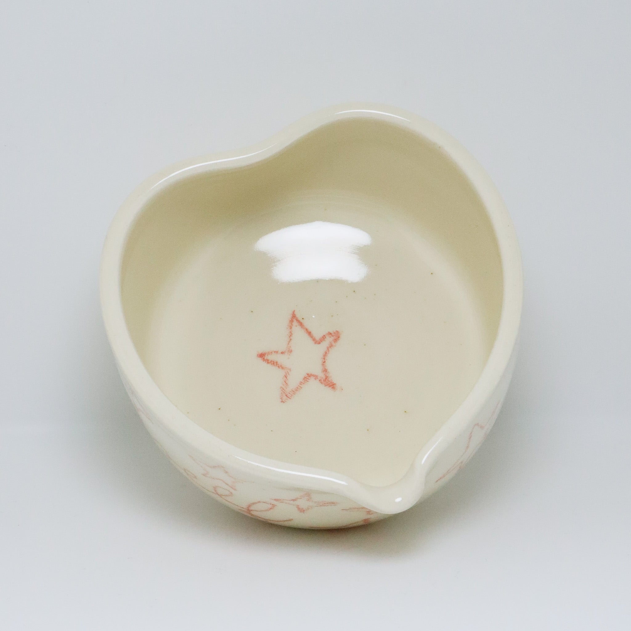 Be Kind To Yourself | Matcha Bowl