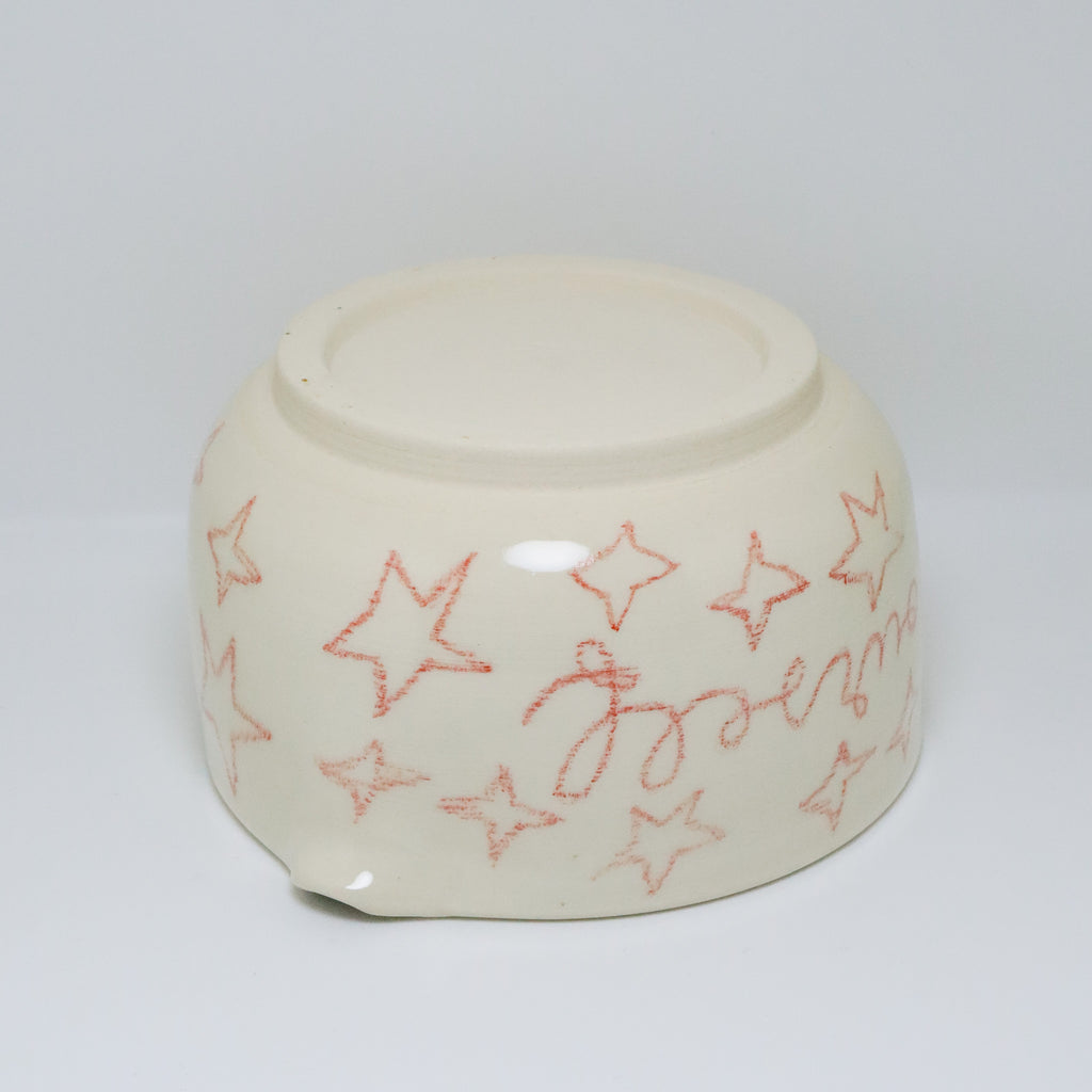 Be Kind To Yourself | Matcha Bowl