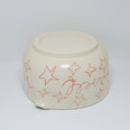 Be Kind To Yourself | Matcha Bowl