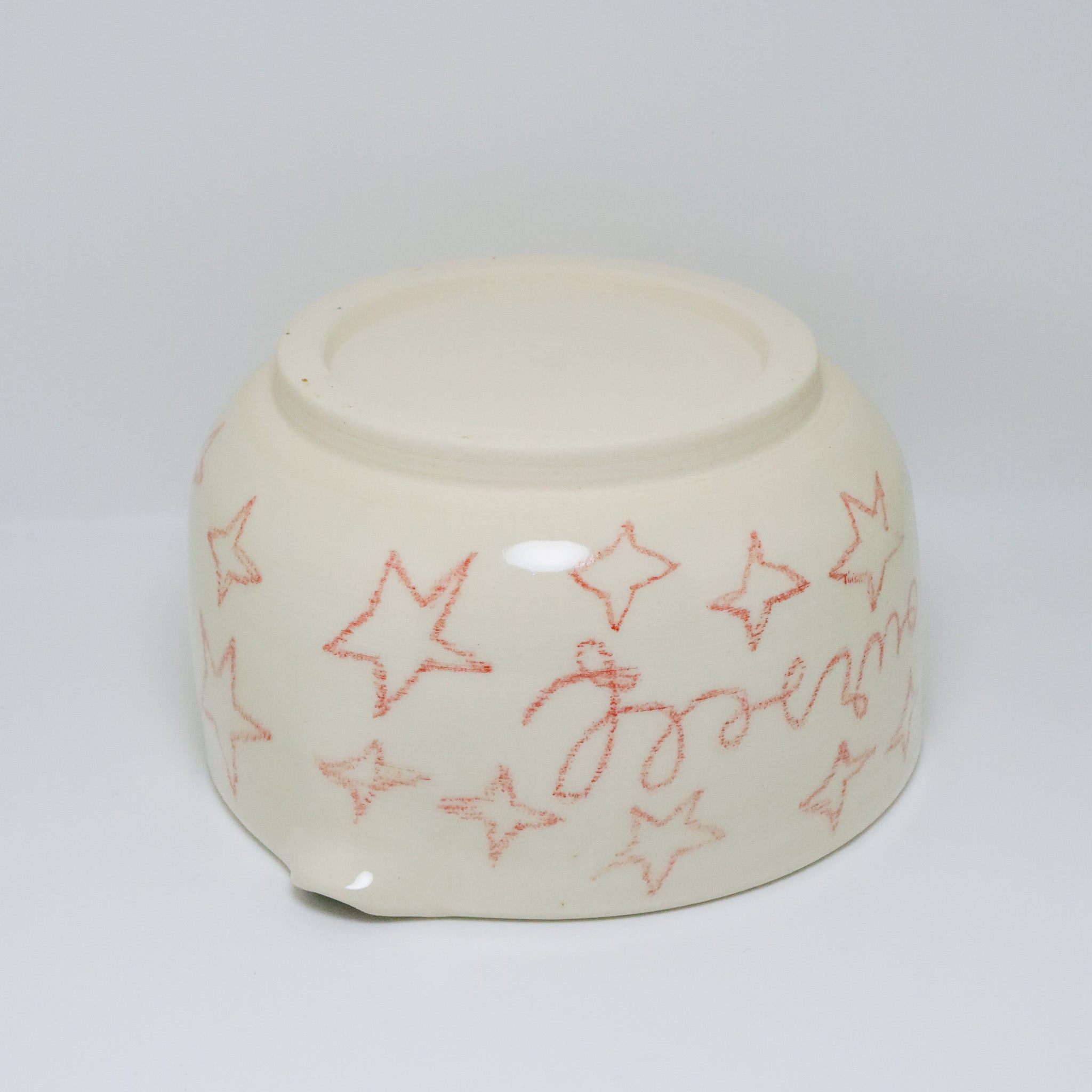 Be Kind To Yourself | Matcha Bowl