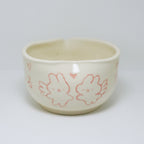 By Your Side | Matcha Bowl