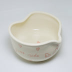 By Your Side | Matcha Bowl